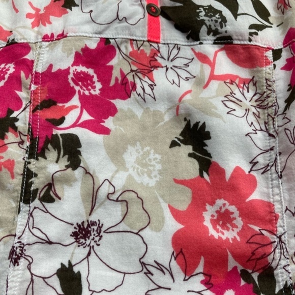 Great Summer Catimini Dress For Girls - Picture 6 of 9